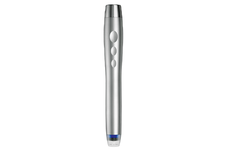 celljet treatment