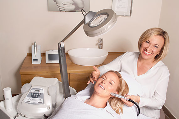 microdermabrasion 2