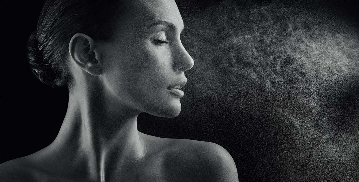 pca peeling-2